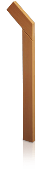 SP 02